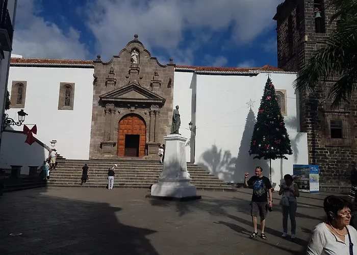 El Lomo
